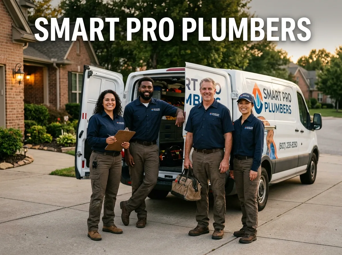 Water Heater Repair company in Eden, GA